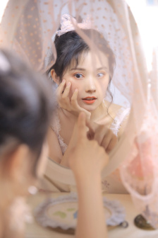 和竹马睡了以后趣书